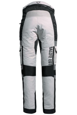 DIFI SIERRA NEVADA EDT LADY AEROTEX® Motorradhose Damen