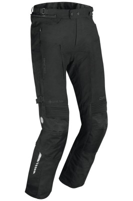 DANE DALVIK GORE-TEX Motorradhose