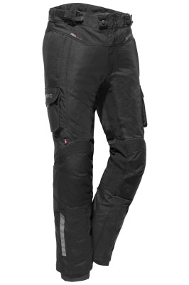 DANE DRAKAR GORE-TEX Motorradhose