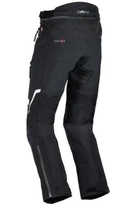 DANE LYNGBY AIR 2 GORE-TEX Pro Motorradhose