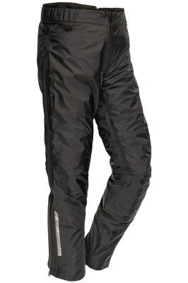 DANE SKALLINGEN GORE-TEX Motorradhose