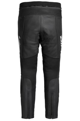 DIFI KYALAMI Motorradhose Leder