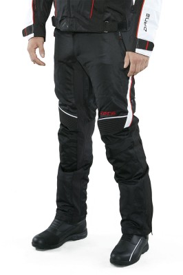 DANE FANO 2 Motorradhose Sommer