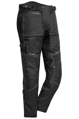 DANE BRONDBY 2 GORE-TEX® Motorradhose