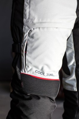 DANE BRONDBY 2 GORE-TEX® Motorradhose