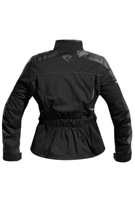 DIFI FIRENZE LADY AEROTEX® Motorradjacke Damen