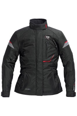 DIFI NEXIA AEROTEX® Motorradjacke Damen