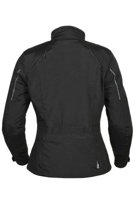 DIFI SYDNEY AEROTEX® Motorradjacke Damen