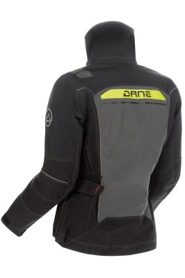 DANE KALSOY LADY GORE-TEX® Pro Motorradjacke Damen