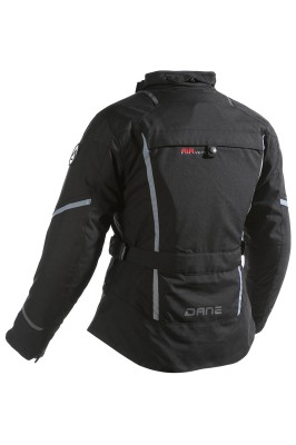 DANE RAGNAR LADY GORE-TEX Motorradjacke Damen