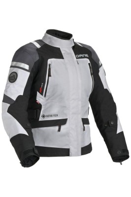 DANE VALBY LADY GORE-TEX Motorradjacke Damen