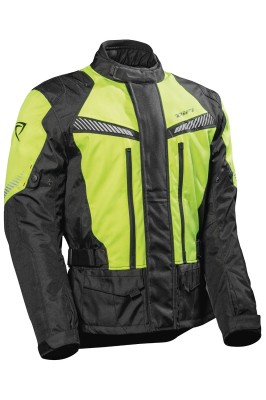 DIFI COMPASS AEROTEX® Motorradjacke