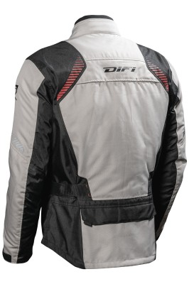 DIFI COMPASS AEROTEX® Motorradjacke