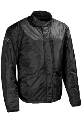 DIFI CORSICA AEROTEX® Motorradjacke