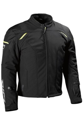 DIFI JUSTIN AEROTEX® URBAN Motorrad Softshelljacke