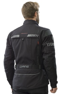 DANE IKAST GORE-TEX Motorradjacke