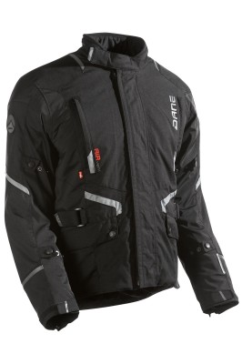 DANE RAGNAR GORE-TEX Motorradjacke