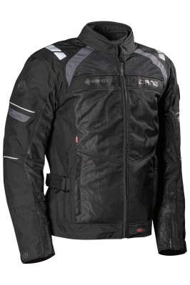 DANE RIVA GORE-TEX Motorradjacke Sommer