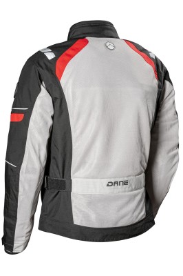 DANE RIVA GORE-TEX Motorradjacke Sommer