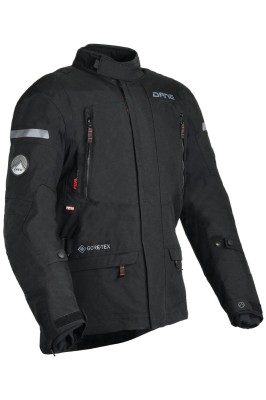 DANE VALBY GORE-TEX Motorradjacke