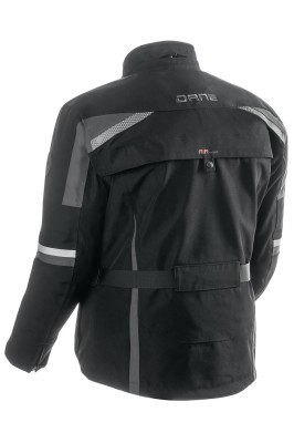 DANE RIBE GORE-TEX Pro Motorradjacke