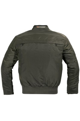 DIFI EDWARDS CLASSIC Motorradblouson