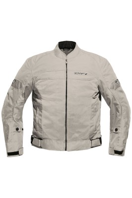 DIFI IBIZA AIR Motorradjacke Sommer