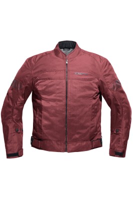 DIFI IBIZA AIR Motorradjacke Sommer