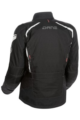 DANE BREMDAL XPR-Tex® Motorradjacke