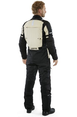 DANE BRONDBY 2 GORE-TEX® Motorradhose