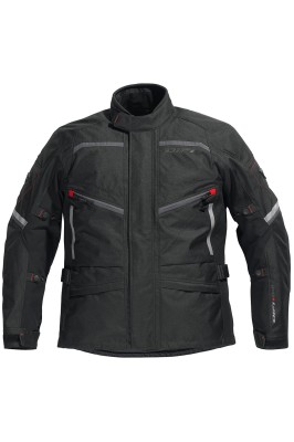 DIFI ORBITER AEROTEX® Motorradjacke