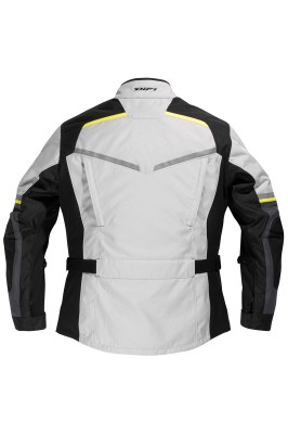 DIFI ORBITER AEROTEX® Motorradjacke