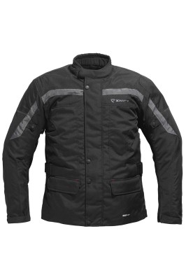 DIFI TREASURE AEROTEX® Motorradjacke