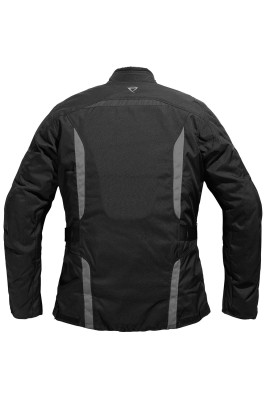 DIFI TREASURE LADY AEROTEX® Motorradjacke Damen