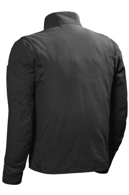 DIFI LIZARD AEROTEX® URBAN Motorradjacke