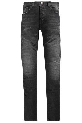 DIFI SAN ANTONIO Motorradjeans