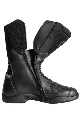 DANE ESBY HDry® Motorradstiefel