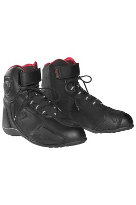 DIFI ELROY Motorradschuhe