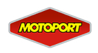 MotoPort - Motorrad Online Shop für Bekleidung, Helme und Zubehör