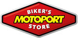 MotoPort - Motorrad Online Shop für Bekleidung, Helme und Zubehör