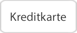 Kreditkarte