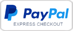 Paypal Express