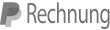 Paypal Kauf auf Rechnung