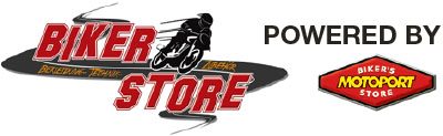 MotoPort - Motorrad Online Shop für Bekleidung, Helme und Zubehör