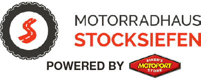 MotoPort - Motorrad Online Shop für Bekleidung, Helme und Zubehör