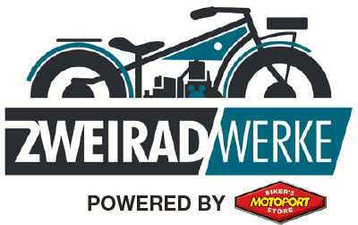 MotoPort - Motorrad Online Shop für Bekleidung, Helme und Zubehör