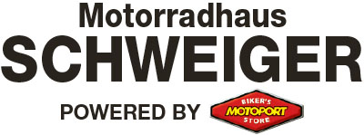 MotoPort - Motorrad Online Shop für Bekleidung, Helme und Zubehör